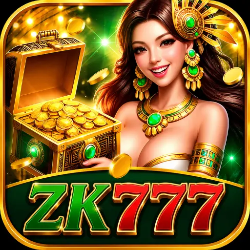 ZK777 Game